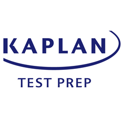 Aspen University SAT Self-Paced by Kaplan for Aspen University Students in Denver, CO