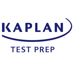 GMAT Private Tutoring