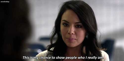 anigif_enhanced-13769-1402688720-19