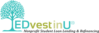 UC Irvine Refinance Student Loans with EDvestinU for UC Irvine Students in Irvine, CA