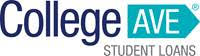 Southwestern College Refinance Student Loans with CollegeAve for Southwestern College Students in Winfield, KS