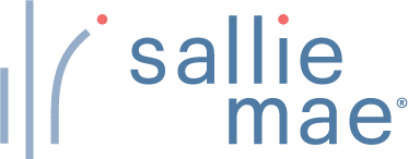 Seminole State College of Florida SallieMae Student Loans for Seminole State College of Florida Students in Sanford, FL