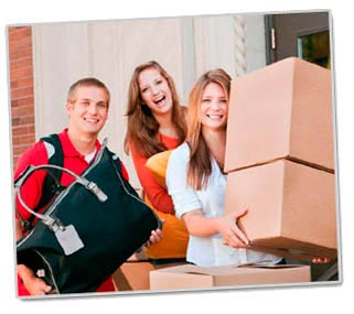 Post DeVry University-Colorado Housing Listings - Landlords and Property Managers Rent to DeVry University-Colorado Students in Westminster, CO