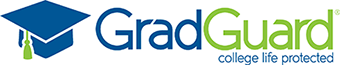 Ithaca Renters Insurance for Ithaca College Students in Ithaca, NY