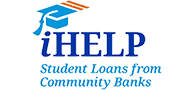 Frontier Community College  Refinance Student Loans with iHelp for Frontier Community College  Students in Fairfield, IL