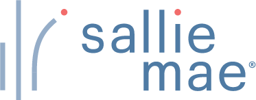 University of Illinois SallieMae Student Loans for University of Illinois Students in Champaign, IL