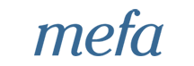 Refinance Student Loans with MEFA for College Students