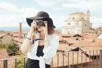 News Explore the World This Summer: Top Travel Tips That Won’t Break the Bank for College Students