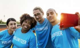 News Ways to Make a Difference this Summer for College Students