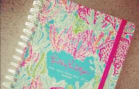Back to School: The Best Student Planners
