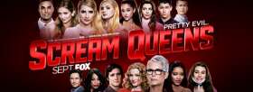 News "American Horror Story" Meets "Glee" to Become Fox's Newest Show, "Scream Queens" for College Students