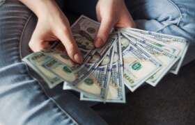 News Mastering The Art Of Budgeting As A Student for College Students
