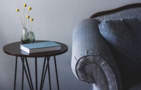 News Where to Find Great and Affordable Furniture for Your Apartment for College Students