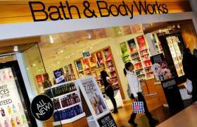 News The In's And Out's Of Shopping At Bath And Body Works for College Students