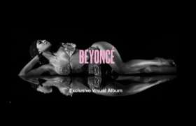 News Beyoncé's Surprise Album Takes Top Spot for College Students