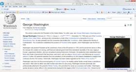News How to Use Wikipedia for College Students