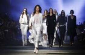 News New York Fashion Week: Ready To Wear Fall 2013: What I’m excited for for College Students