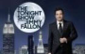 News The Tonight Show Starring Jimmy Fallon Makes History for College Students