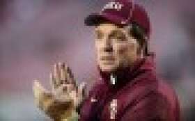 News What Seminoles Can Expect Post Bye Week for College Students
