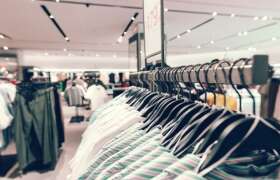 News 7 Transferable Skills From Working In Retail for College Students