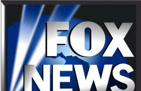 News 6 Reasons Why Fox News Has More In Common With ISIS Than Muslims for College Students
