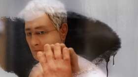 News Anomalisa: Cinematic Depression for College Students