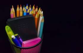 News How to Save Money on Back to School Shopping for College Students