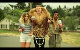 News Little 500 Presents Macklemore And Ryan Lewis for College Students