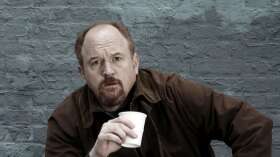 News 6 Lessons We Can All Learn from Louis C.K. for College Students