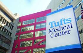 News Tufts School Of Medicine Uncovers A Possible Alzheimer's Cause for College Students