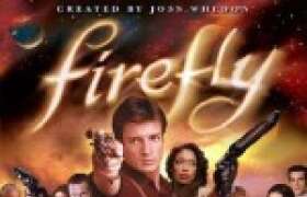 News Firefly: Space Cowboys Worth the Ride for College Students