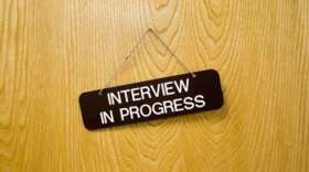 5 interview tips that will impress any employer