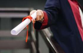 News 5 Career Tips for Rising College Juniors and Seniors for College Students