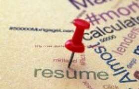 How To Describe Your Internship Experience On Resumes And Cover Letters