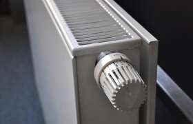 News How To Safely Cover An Old Radiator for College Students