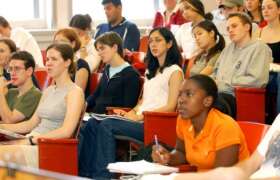 News The Top Ten Best College Majors for College Students