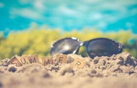 News What to Do Over the Summer Break for College Students