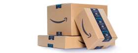 It’s Prime Time: Amazon Offers New Prime Student Monthly Plan
