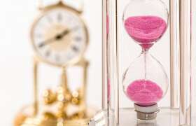 News How to Improve Your Time Management Skills for College Students