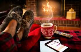 News 4 Cozy Winter Activities for Weekends Indoors for College Students