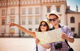 7 Crucial Items To Buy Before Studying Abroad