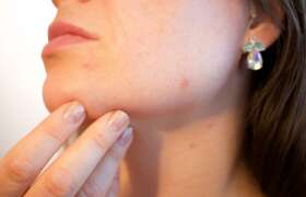 News Affordable Acne Treatment Options for Students for College Students