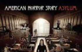News American Horror Story: The Modern Telecinematic Reinvention of Horror and Anthology for College Students