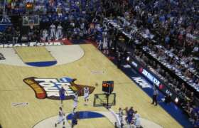 March Madness: My Picks for the Midwest Region, Louisville Cardinals Advance to Final Four