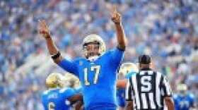 News UCLA vs. USC Football: Time for a BruWin for College Students