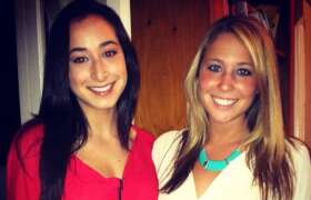 News Thanksgivukkah: What Happens When Two Holidays Collide for College Students