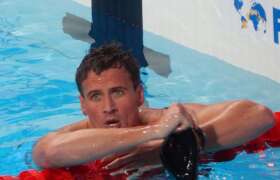 News Lochte Scandal Results In Lost Sponsors for College Students