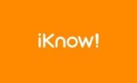 News Use iKnow.jp to Learn Japanese This Summer for College Students