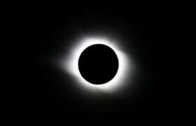 News When is the next solar eclipse in North America? for College Students