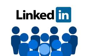 News The Pros and Cons of Using LinkedIn for College Students